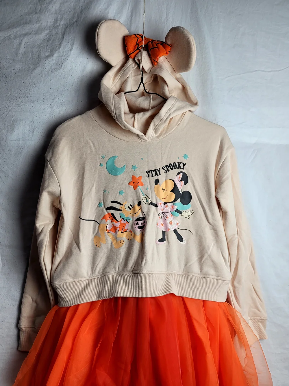 Disney Kids 